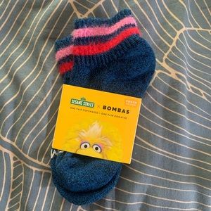 Bombas Socks - Youth